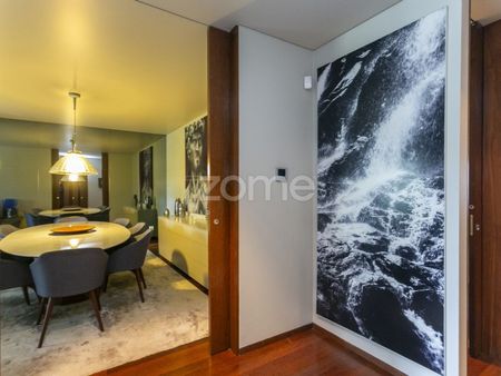 Apartamento T3 em Porto - Photo 4