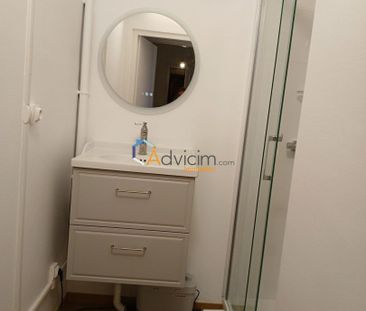 HYPER CENTRE F3 REFAIT NEUF - Photo 5