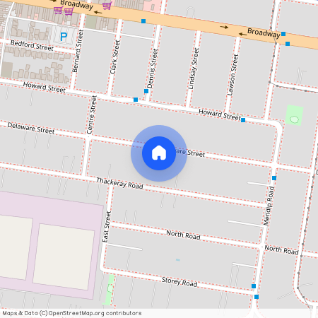 39 Delaware Street, Vic 3073, Reservoir