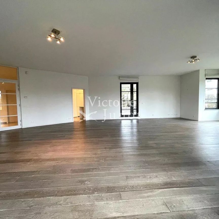Appartement in Sint-Pieters-Woluwe - Photo 1