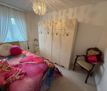 3 bedroom house to rent - Photo 2