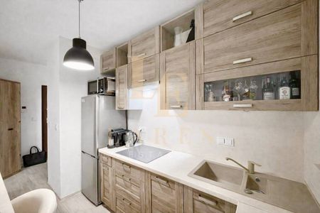 2 pokoje | Garaz | Balkon | ul. Kasprzaka - Фото 4