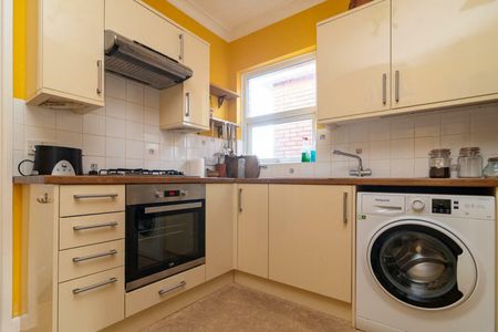 Talbot Park - Photo 2