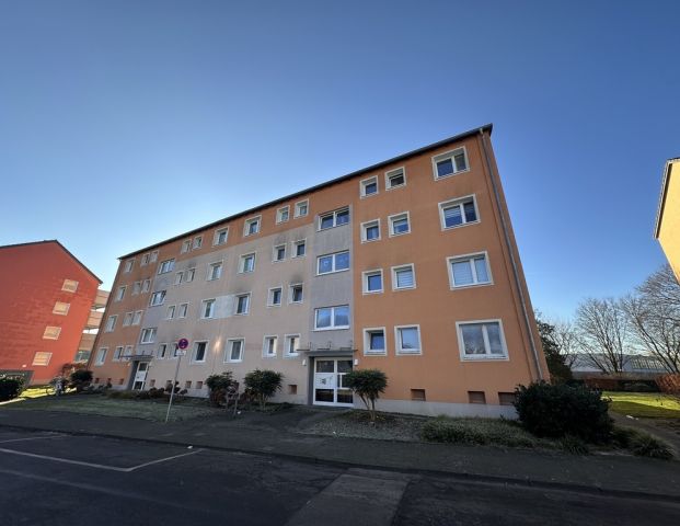 Lessingstraße 50, 47475 Kamp-Lintfort - Foto 1