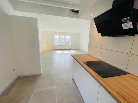 Duplex te huur - Photo 4