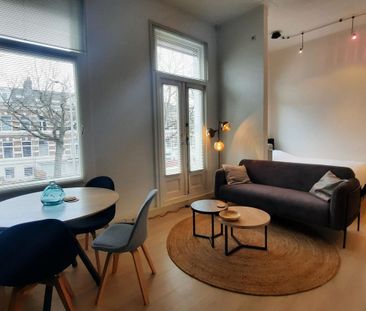 Appartement te huur: Mr. Franckenstraat 78 6522 AH Nijmegen - Photo 3