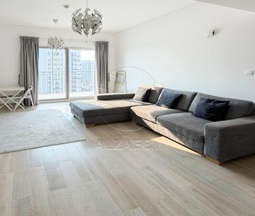 Partial Canal View | Fully Furnished | VACANT! - Photo 4