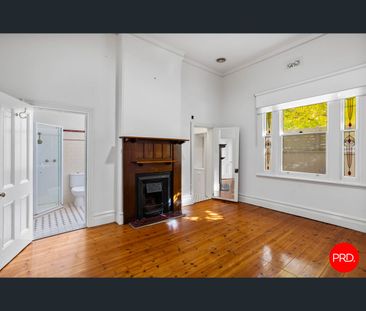 213 Don Street, Bendigo, Vic 3550 - Photo 3