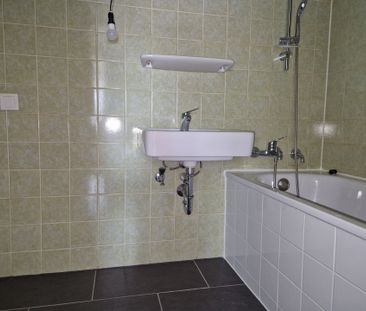 Butzstr. 46, 44359 Dortmund OT Nette - Foto 3