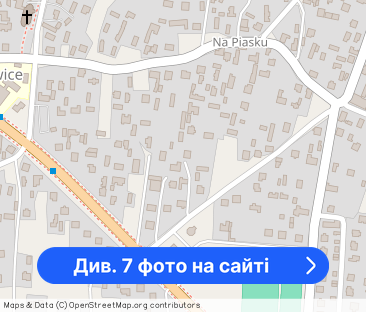 Wynajmę nowoczesny, funkcjonalny dom 4 pokoje – Wierzawice, obok lasu - Фото 1