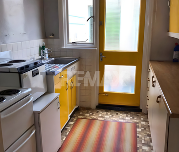 3 bedroom house to rent - Photo 3