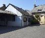 Pour visiter et renseignements, appeler le 02.23.55.91.17 Maison à ... - Photo 2