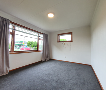 430 Innes Road, Mairehau, Christchurch - Photo 1