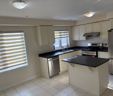 For Lease - 27 Ariel Road Unit# 1, Brampton, Ontario - Photo 6