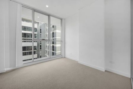 When Only The Best Will Do! Modern Living - Photo 3