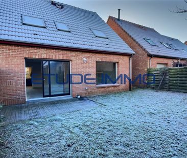 MAISON A LOUER - Photo 5