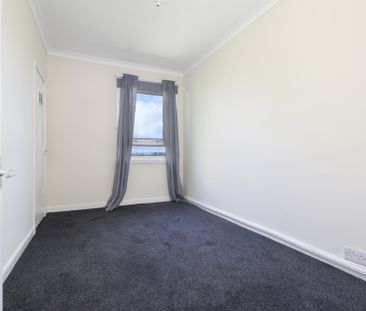 Darnley Road, Glasgow, G78 1SS - Photo 2