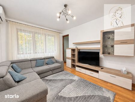 APARTAMENT PREMIUM 3 CAMERE DRISTOR- PET FRIENDLY - Photo 4