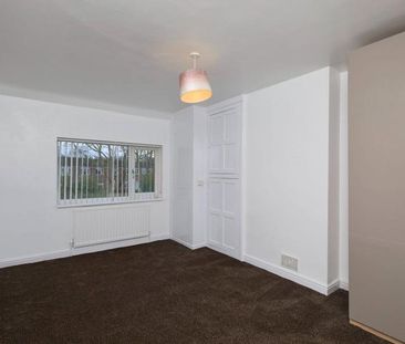 3 bedroom house to rent Uttoxeter New Road, Derby, Derbyshire, DE22 - Photo 5