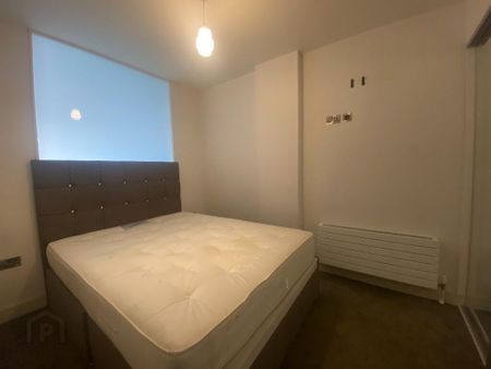 The Gallery, 71 Dublin Road, Belfast, BT2 7HG - Photo 4