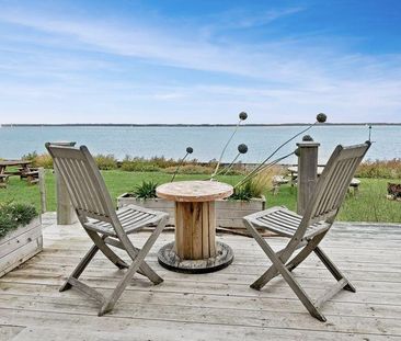 1 bedroom chalet to rent - Photo 6