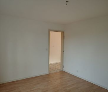 3 Zimmer, EG - Photo 1