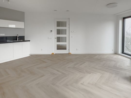 Niemeyerstraat 44 - Foto 1