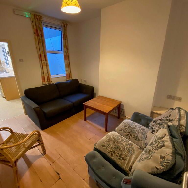 169 Dunluce Avenue, Belfast, BT9 7AX - Photo 1