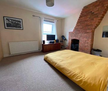 Green Street, Sandbach, CW11 - Photo 4