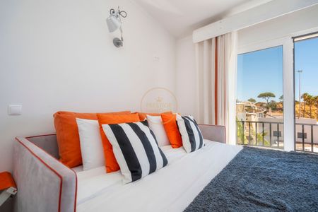 Apartamento T2 em Faro - Photo 5