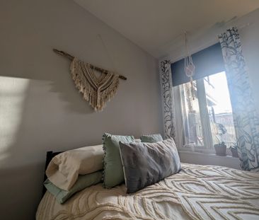 SOUS-LOC INCLUSIVE 29 JAN -5 AVRIL 2026 - Photo 1