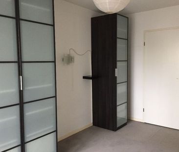 Appartement à louer 2 pièces • 41,01 m2 Massy - Photo 3
