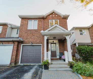 For Lease - 584 Wild Shore Crescent, Blossom Park - Airport and Are... - Photo 5