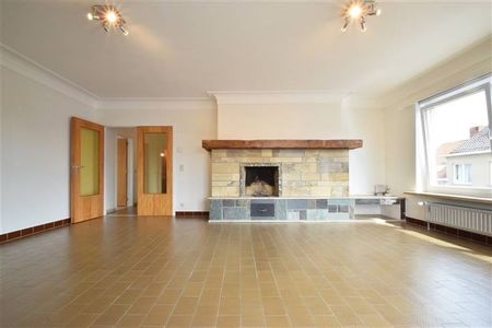 Appartement te huur - Photo 2