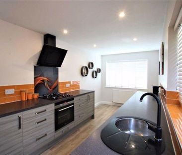 2 bedroom detached bungalow to rent - Photo 6