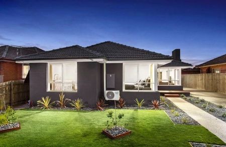 1/9 First Avenue, Altona North VIC 3025 - Photo 4