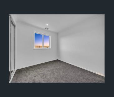 Brand New Modern Family Home in a Peaceful, Growing Rockbank Location - Photo 2