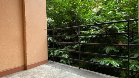 A LOUER - APPARTEMENT 2 PIECES KRUTENAU - STRASBOURG - Photo 4