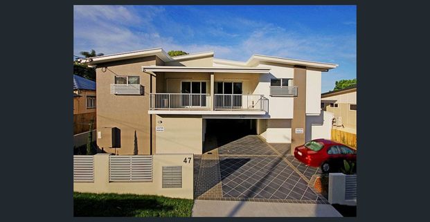 Affordable Living in Vibrant Nundah! - Photo 1