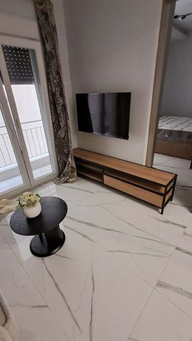 Studio/Γκαρσονιέρα για ενοικίαση Αγία Τριάδα (Φάληρο - Ιπποκράτειο) - Photo 3