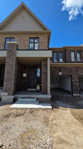 For Lease - 10 poett Avenue, Stratford, Ontario - Photo 4