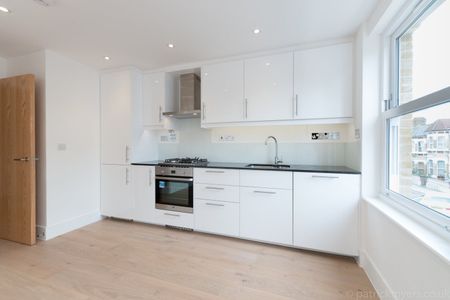 Elsie Road, London, SE22 - Photo 4