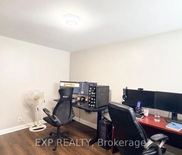 1 - 365 TILLBURY AVENUE - Photo 4