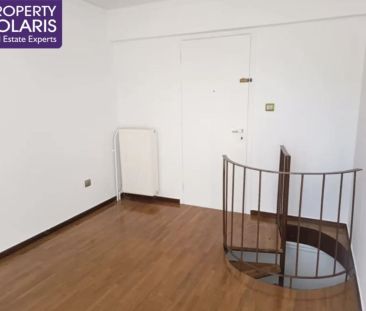 Ενοικίαση κατοικίας, 97 τ.μ., Νέα Ιωνία, 880 € - Photo 3