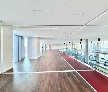 For Lease - 185 Millway Drive Unit# W2001, Vaughan, Ontario - Photo 3