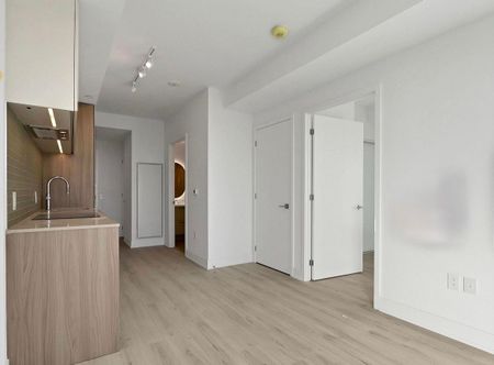 For Lease - 36 Olive Avenue Unit# 1810, Toronto, Ontario - Photo 2
