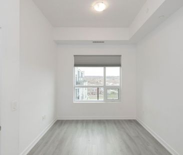 For Lease - 5055 Greenlane Road Unit# 629, Lincoln, Ontario - Photo 6