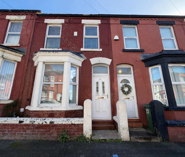 Palatine Road, Wallasey - Photo 4