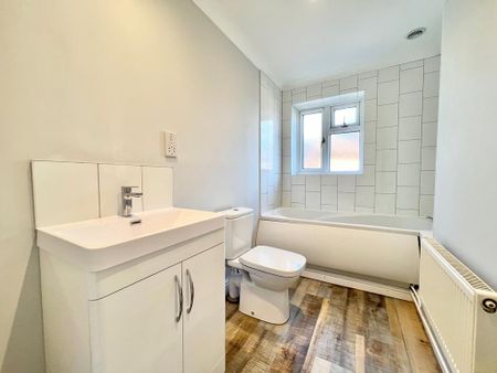 2 bedroom house to rent - Photo 5