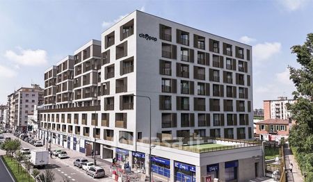 Monolocale in Affitto in Viale Monza 139 a Milano - Foto 4